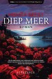 Diep meer
