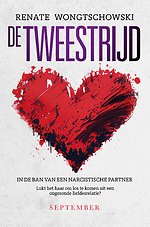 De tweestrijd