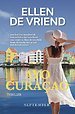 Ayo Curaçao