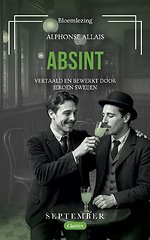 Absint