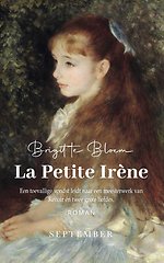 La Petite Irène