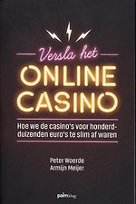 Versla het online casino