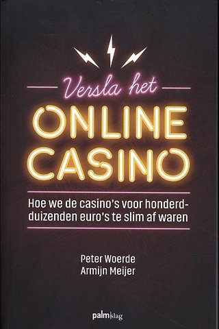 Versla het online casino