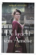 De kracht van Amélie