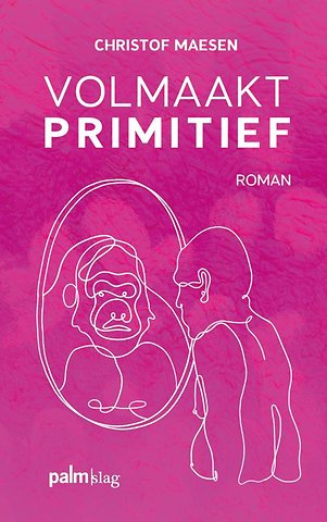 Volmaakt primitief