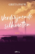 Verdwijnende silhouetten
