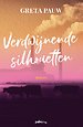 Verdwijnende silhouetten