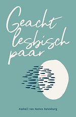 Geacht lesbisch paar
