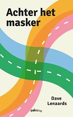 Achter het masker Achter het masker