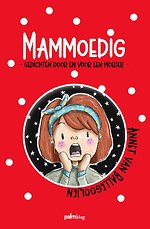 Mammoedig