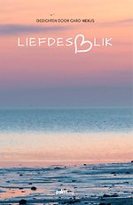 Liefdesblik