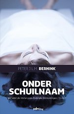 Onder schuilnaam