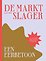 De Marktslager