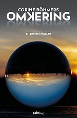 Omkering