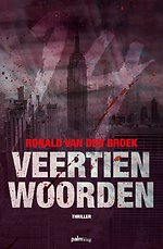 Veertien woorden