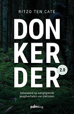 Donkerder 2.0