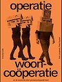 Operatie wooncoöperatie Operatie wooncoöperatie