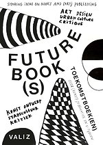 Toekomstboek(en) / Future Book(s)
