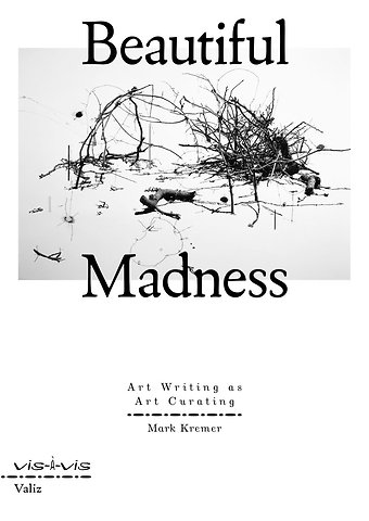 Beautiful Madness
