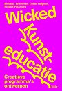 Wicked Kunsteducatie Wicked Kunsteducatie