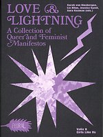 Love and Lightning