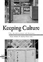 Keeping Culture