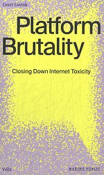 Platform Brutality