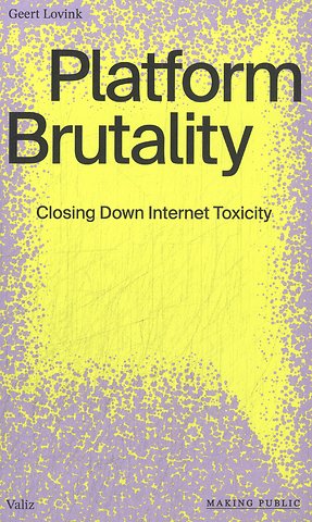 Platform Brutality