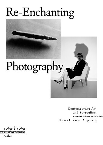 Re-Enchanting Photography