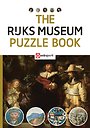 Denksport - The Rijksmuseum Puzzle book (English) Denksport - The Rijksmuseum Puzzle book (English)