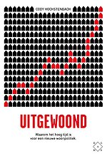 Uitgewoond