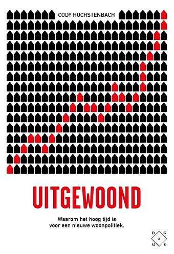 Uitgewoond