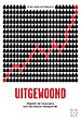 Uitgewoond Uitgewoond