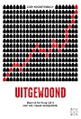 Uitgewoond Uitgewoond