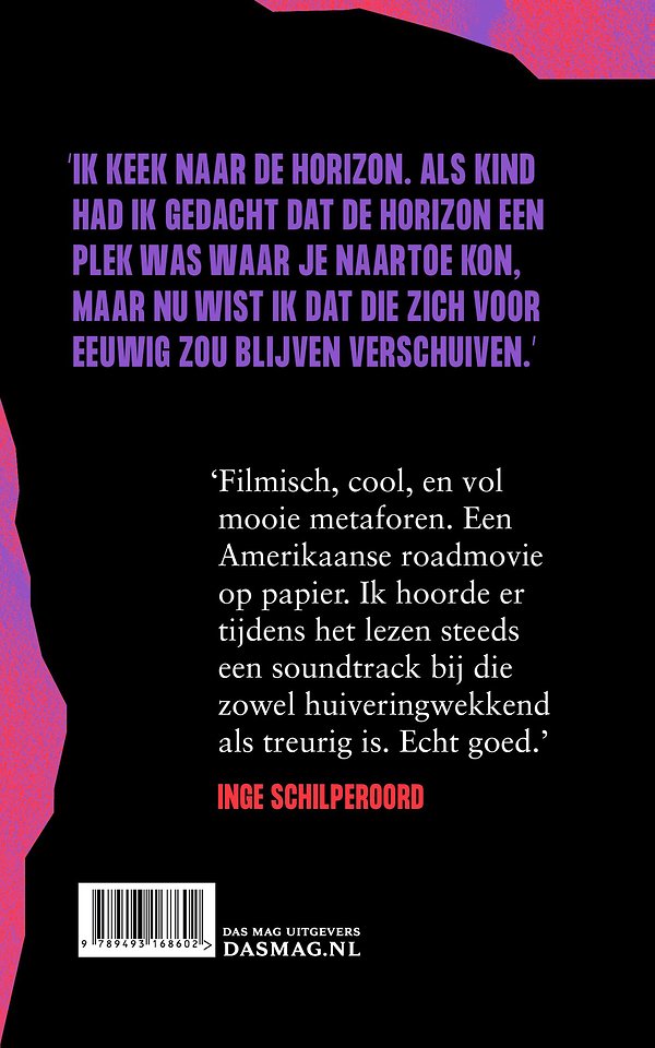 Regeneratie