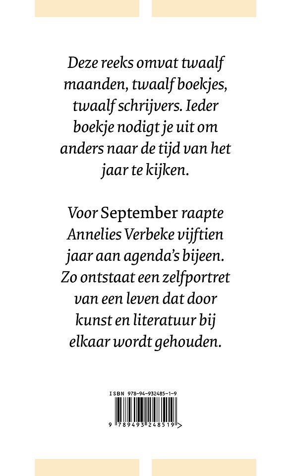 September