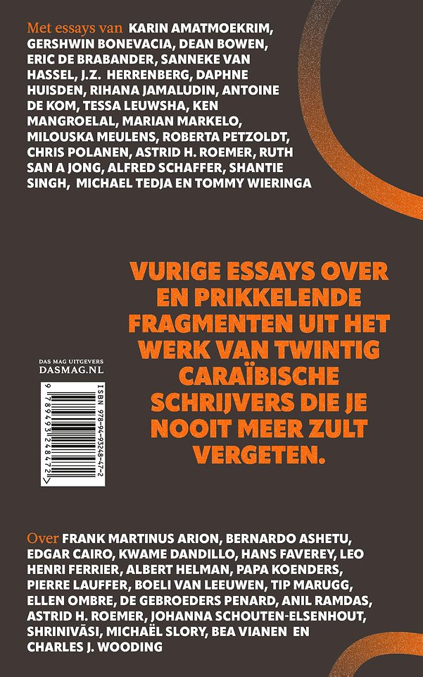 Dat wij zongen