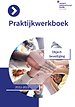 Praktijkwerkboek Beveiliger: Objectbeveiliging 2022-2023