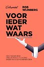 Voor ieder wat waars Voor ieder wat waars