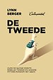 De tweede De tweede