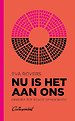 Nu is het aan ons Nu is het aan ons