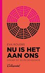 Nu is het aan ons Nu is het aan ons