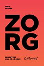 Zorg Zorg