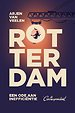 Rotterdam Rotterdam