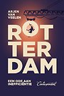 Rotterdam Rotterdam