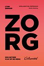 Zorg Zorg