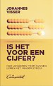 Is het voor een cijfer? Is het voor een cijfer?