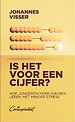 Is het voor een cijfer? Is het voor een cijfer?