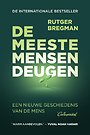De meeste mensen deugen (midprice) De meeste mensen deugen (midprice)