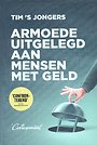 Armoede uitgelegd aan mensen met geld Armoede uitgelegd aan mensen met geld